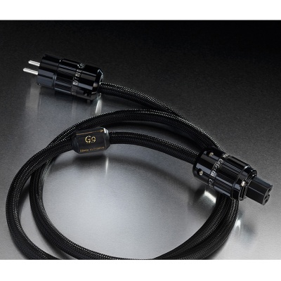 Esprit Audio Celesta Power Cable 1.5M