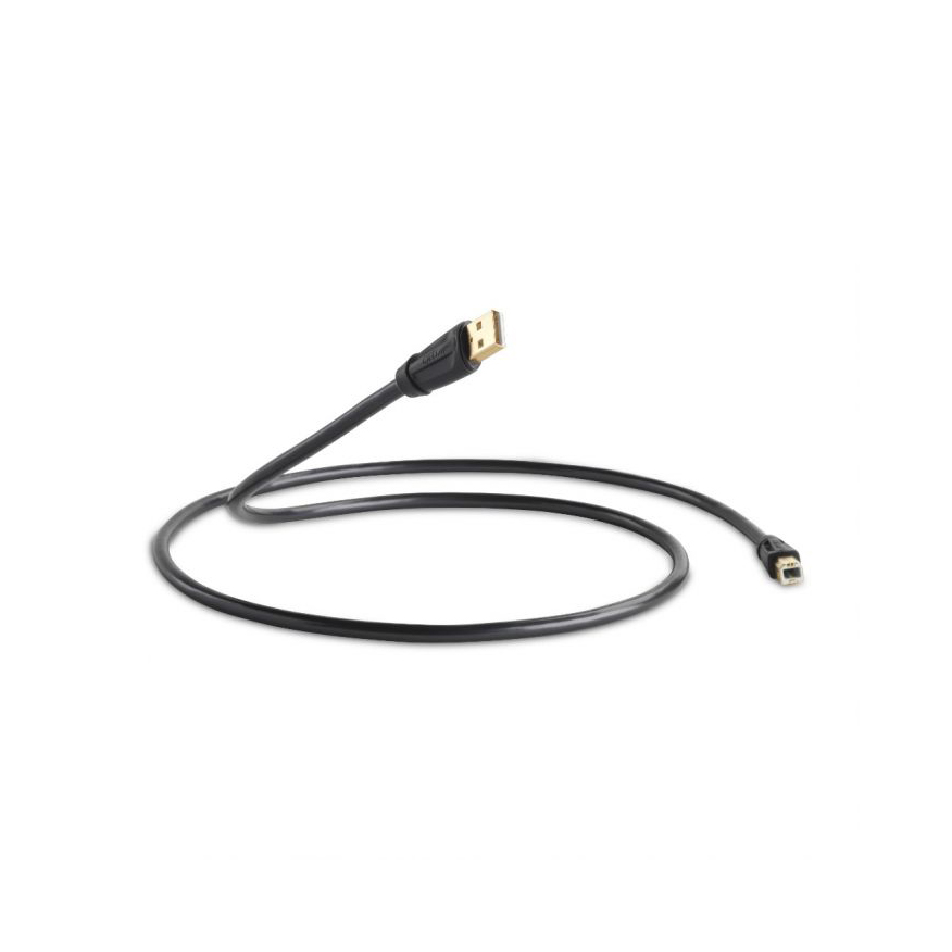 Кабель usb 1. Usb performance. Usb шнур без фона. Usb performance. Кабель usb a-b 3м qed performance.