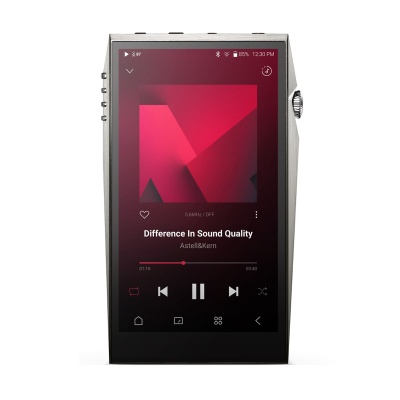 Astell&Kern SP3000T (256Gb)