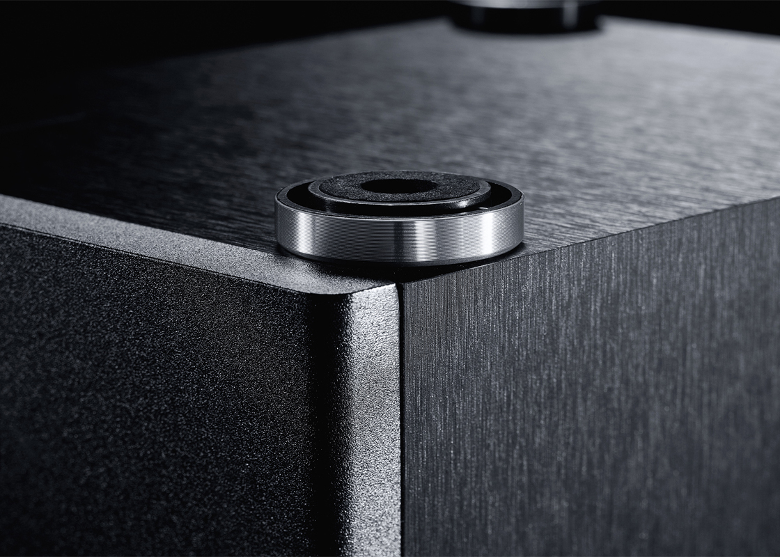 Magnat Monitor Reference 3A. Полочная акустика Magnat на Vinyl Sound ...
