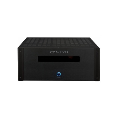 Emotiva XPA-4 Gen3 Black