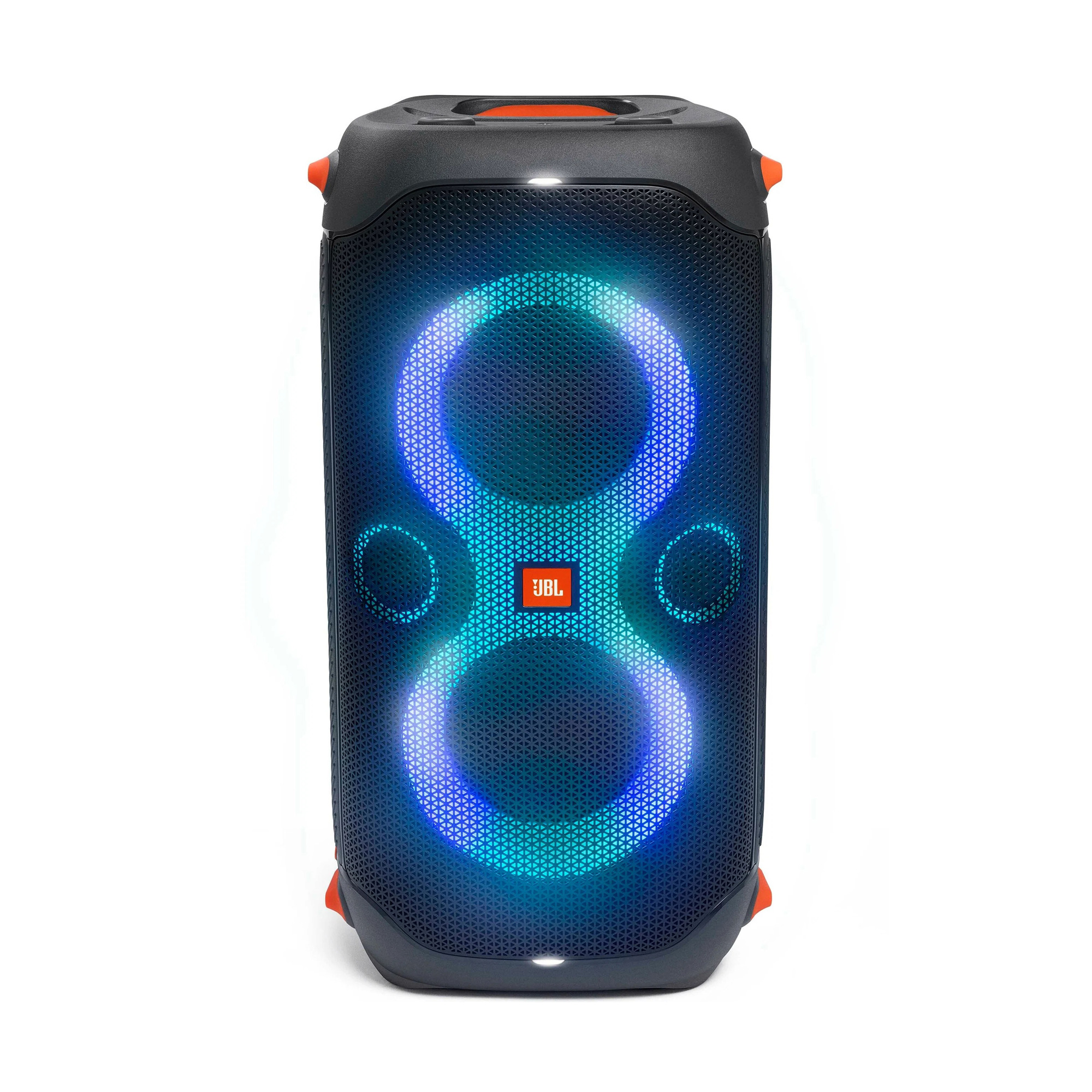 Jbl partybox 110 фото