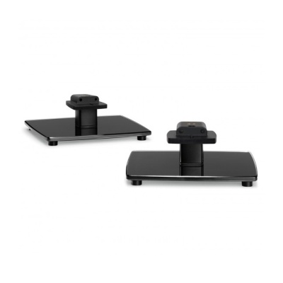 Bose OmniJewel Table Stand Black