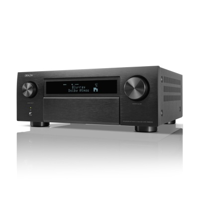 Denon AVC-X6800H