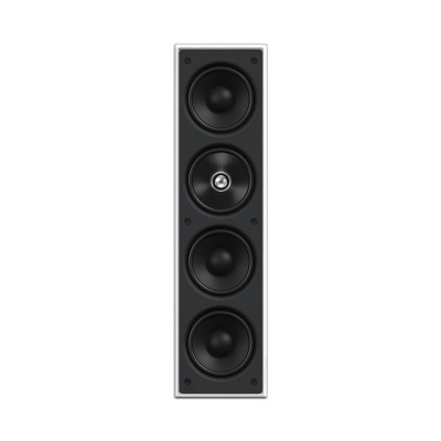 KEF Ci4100QL-THX