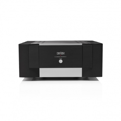 Mark Levinson No 534 Black