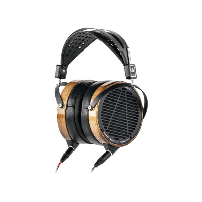 Audeze LCD-2