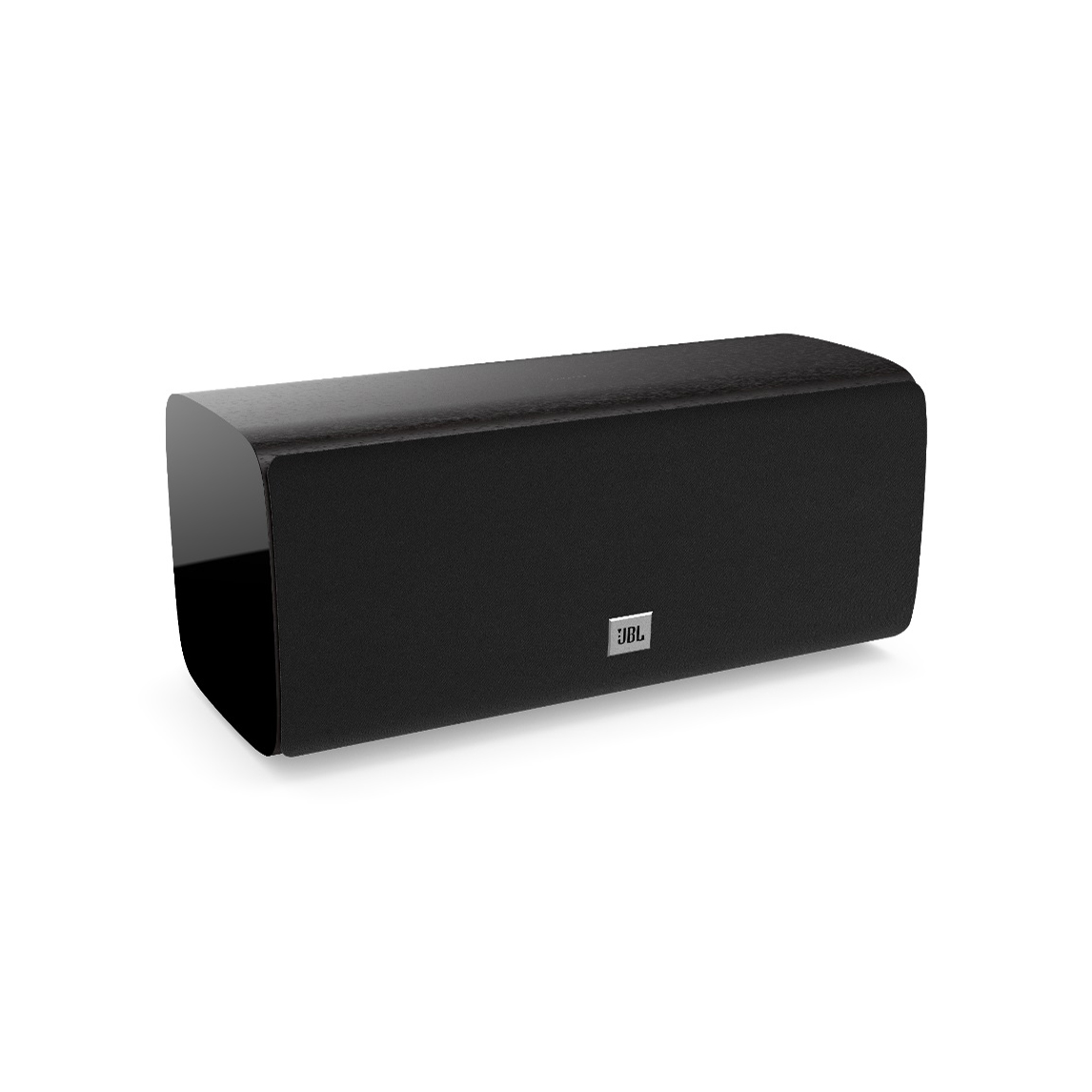 jbl studio 625c