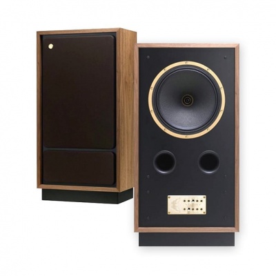 Tannoy Cheviot