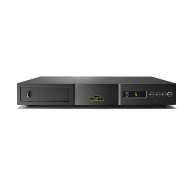 Naim CD5si