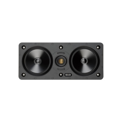 Monitor Audio W250-LCR