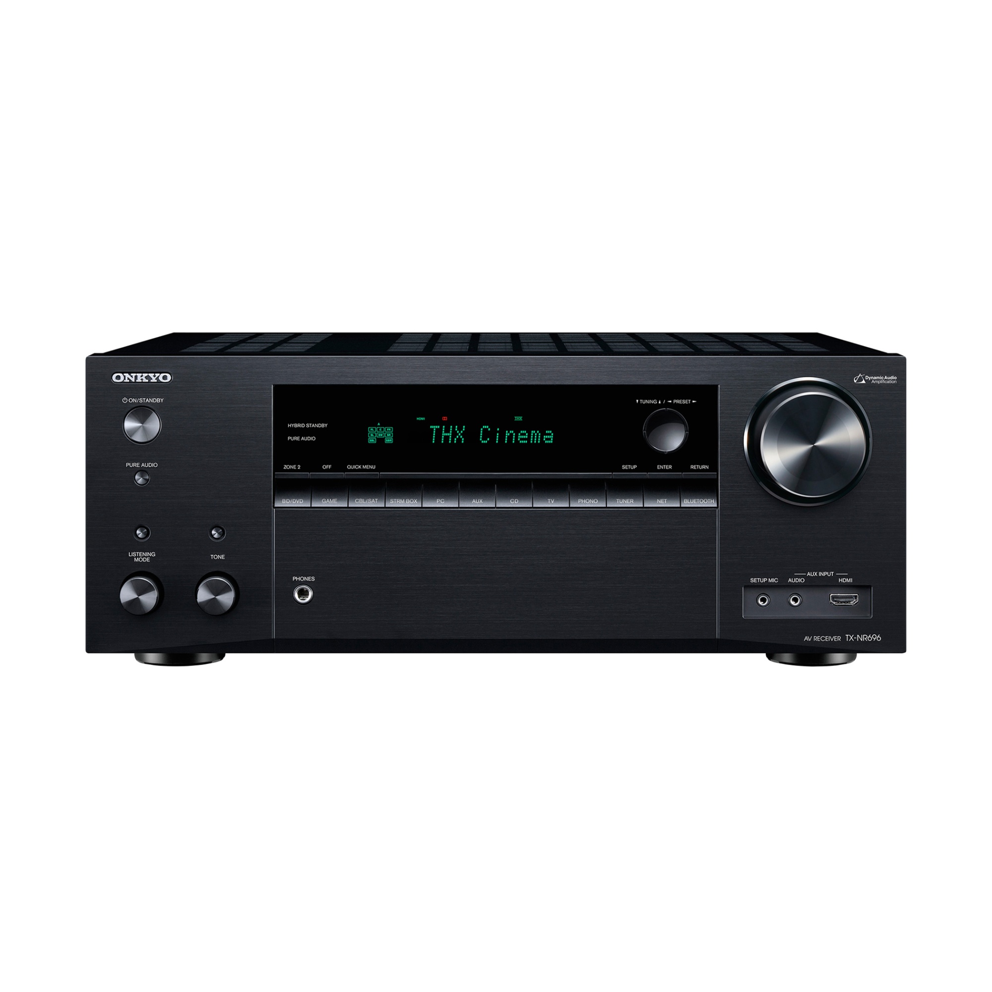 Ресивер onkyo. Av-ресивер Onkyo TX-rz740. Av-ресивер Onkyo TX-nr696. Av-ресивер Onkyo TX-rz730. Ресивер Onkyo TX-rz740 Black.