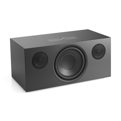 Audio Pro C20