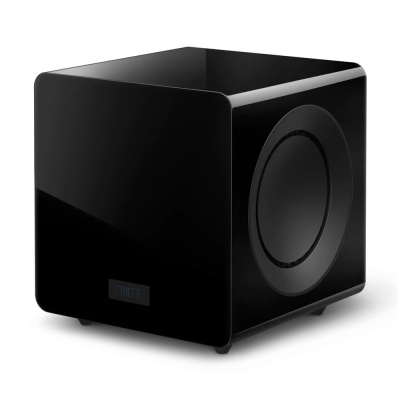 KEF KC92