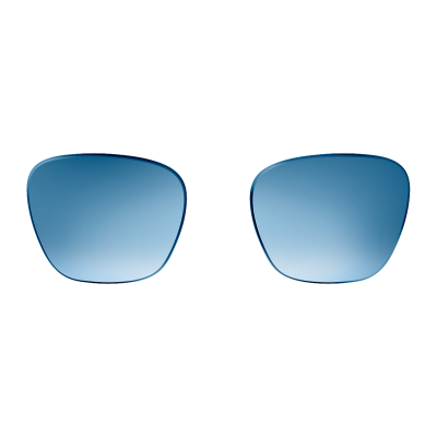 Bose Lenses Alto style Gradient Blue (Non-Polarized) – M/L – витринный образец