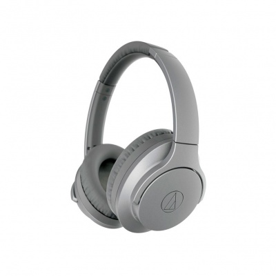 Audio-Technica ATH-ANC700BT Grey