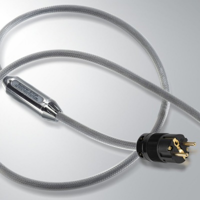 Siltech Explorer 270P Basiic
