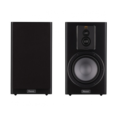 Magnat Signature 603 Black