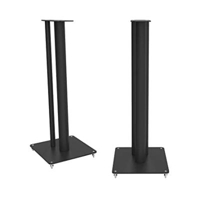 Q Acoustics 3000FSi Black