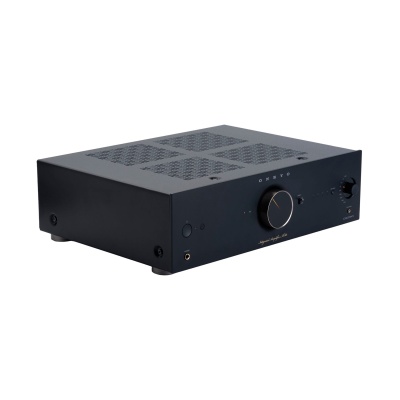 Onkyo A-50 Black