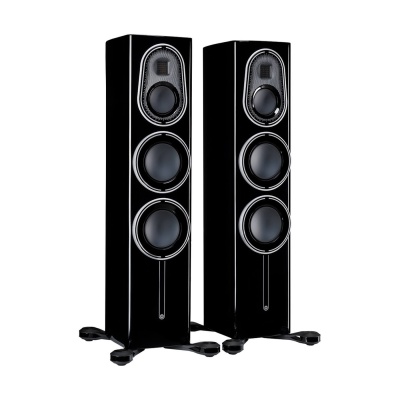 Monitor Audio Platinum 200 3G