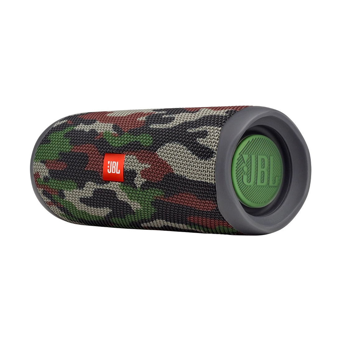 Jbl flip 5 фото