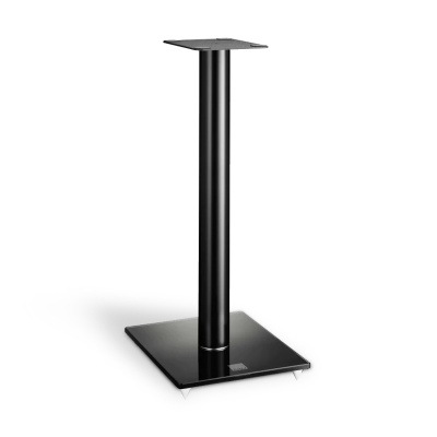 DALI Connect E-601 Stand Black