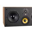 Davis Acoustics Ariane C2 Light Oak