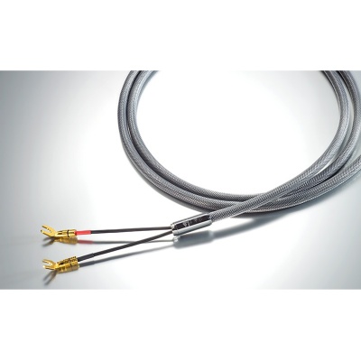 Siltech Explorer 180L Basic