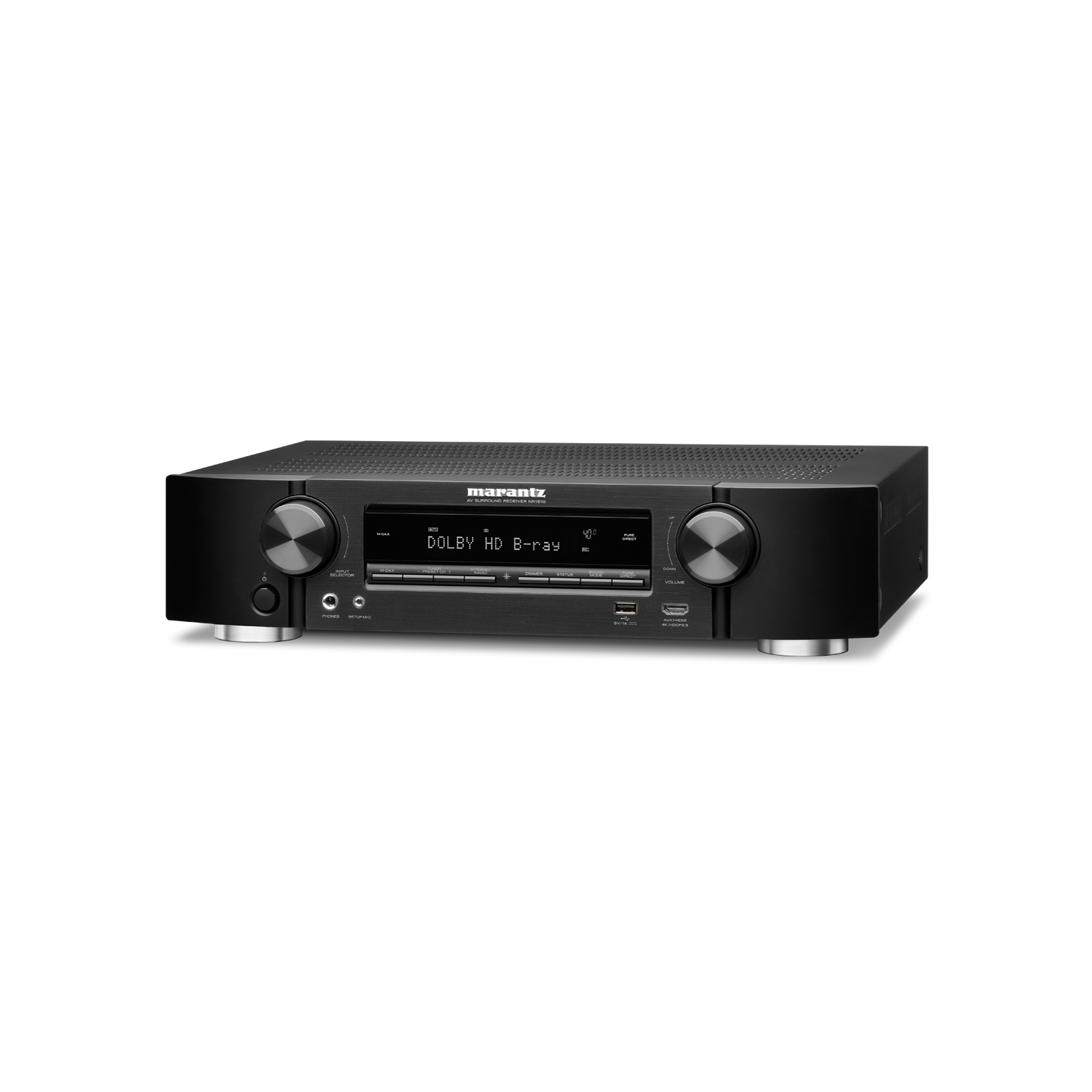 Marantz nr1510. Marantz nr1711. Marantz na6006. Marantz pm6007. Marantz nd8006.