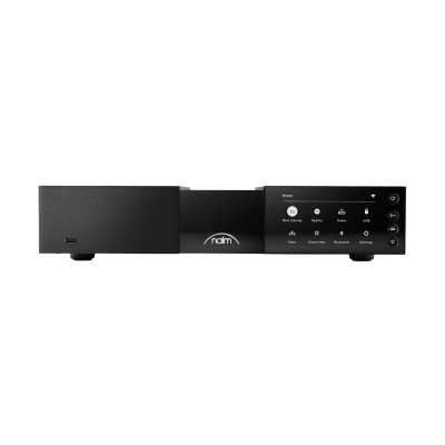 Naim NSS 333