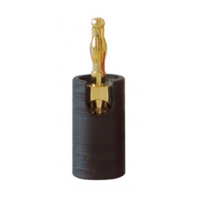 Dynavox Banana Black (204349)