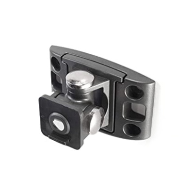 Cambridge Audio Minx 400M Swivel Bracket Black