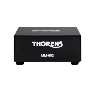 Thorens MM 002