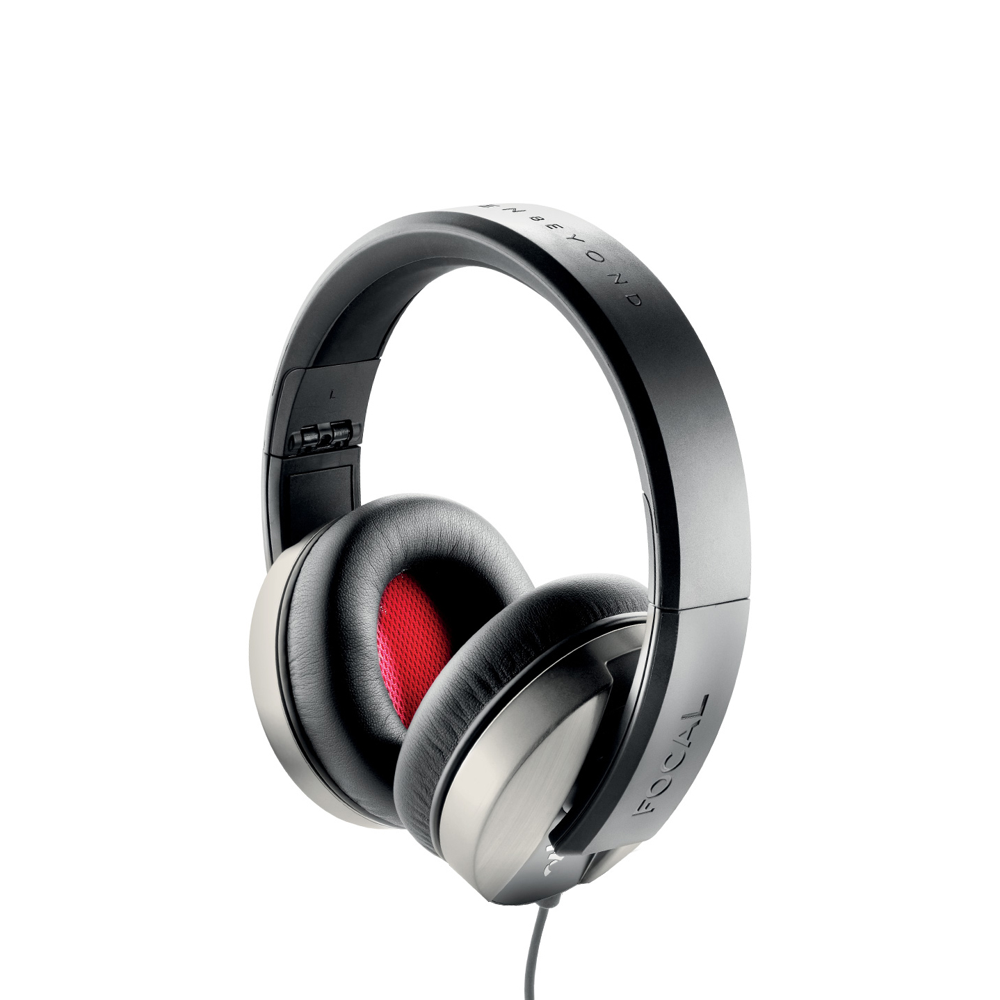 Наушники focal. Наушники Focal listen Beyond. Focal listen проводные. Focal наушники проводные. Focal listen Wireless.