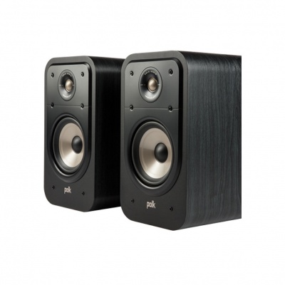 Polk Audio Signature Elite ES20