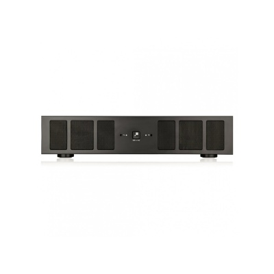 Sonance Sonamp DSP 2-750 MKII Black