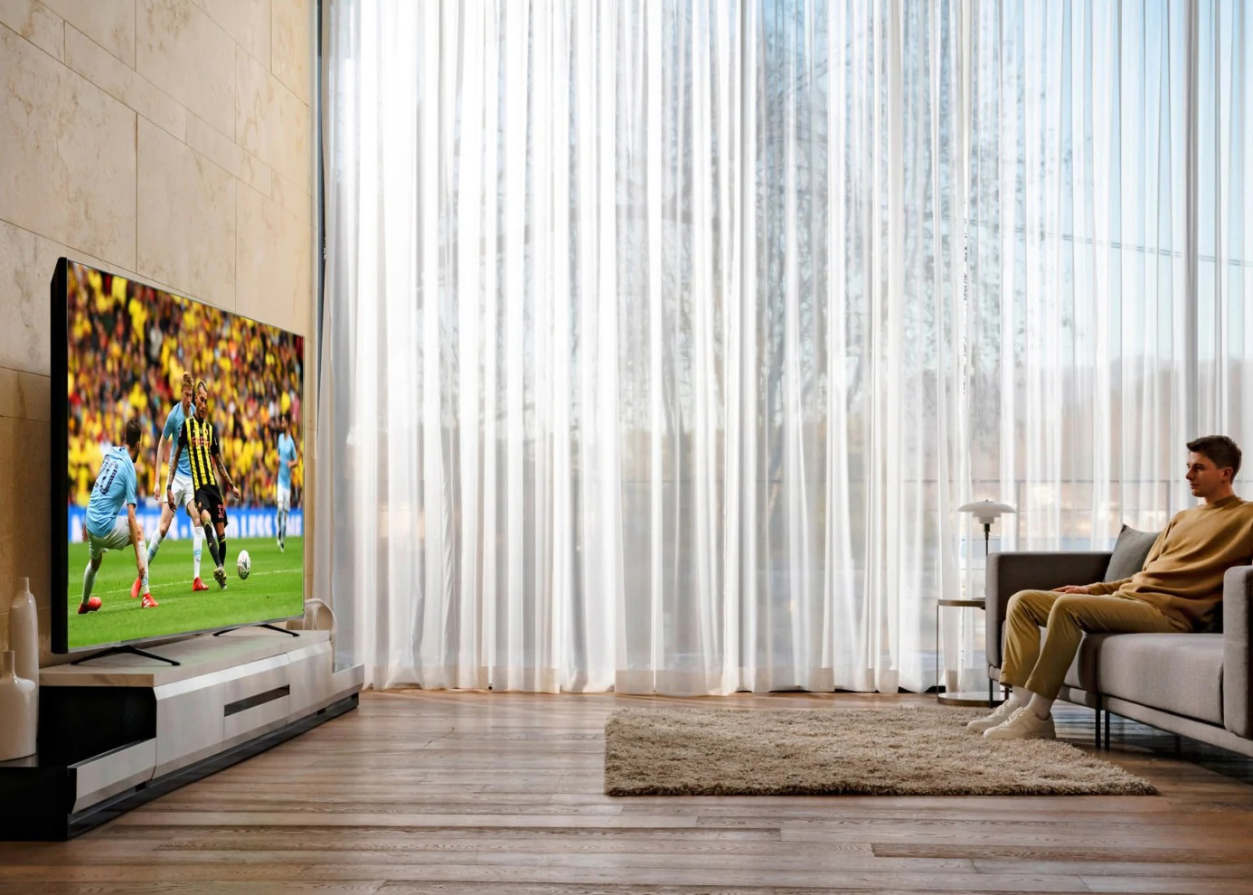 LG 50NANO806PA – купить LED-телевизор LG 50NANO806PA в Vinyl Sound ...