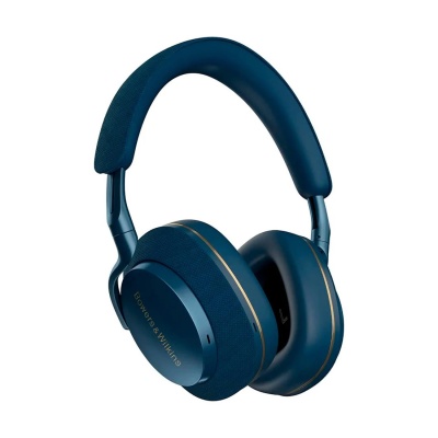 Bowers & Wilkins Px7 S2e Ocean Blue