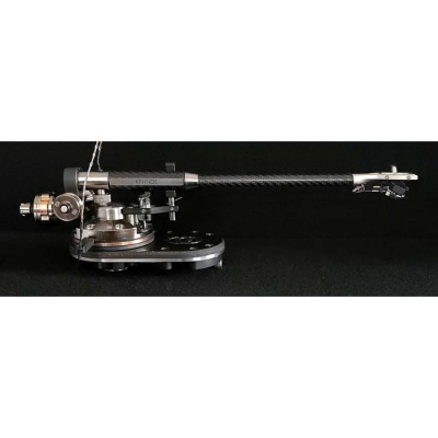 Kronos Audio Kronoscope RS Tonearm