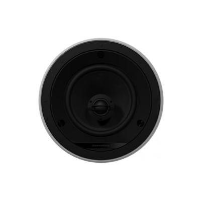 Bowers & Wilkins CCM665