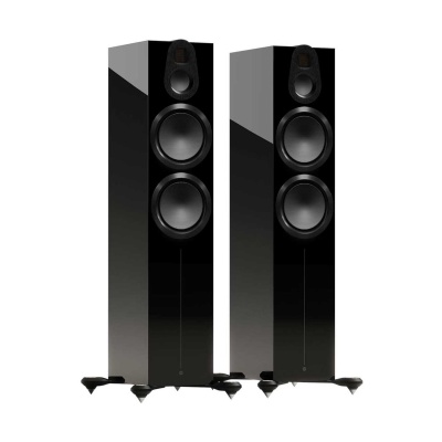 Monitor Audio Gold 500 6G