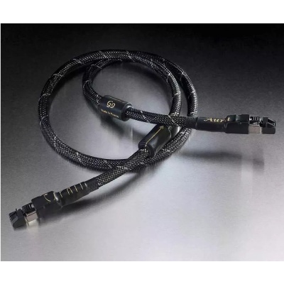 Esprit Audio Aura Cable RJ-45 1M