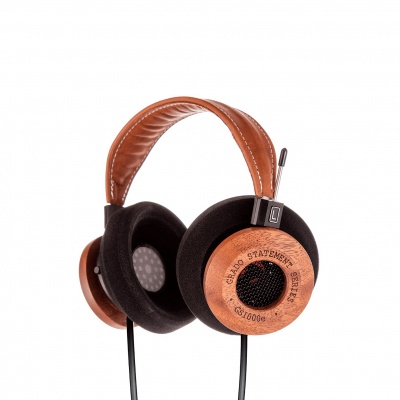 Grado GS1000e