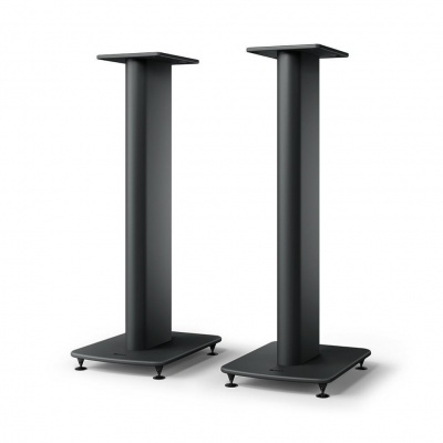 KEF S2 Floor Stand