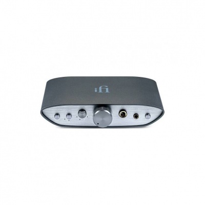 iFi Audio ZEN CAN Special Edition