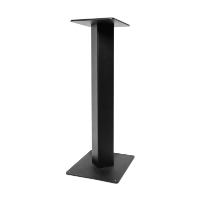 Simaudio Stand 22 Black