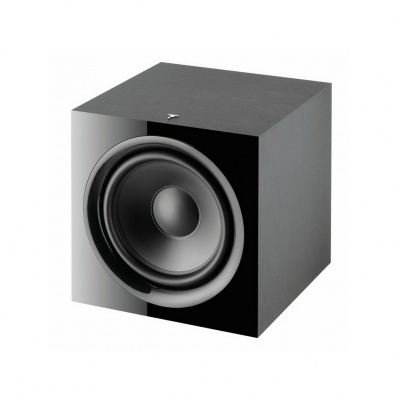 Focal Sub 600P