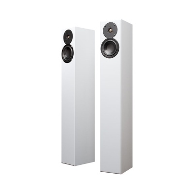 Totem Acoustic Arro White