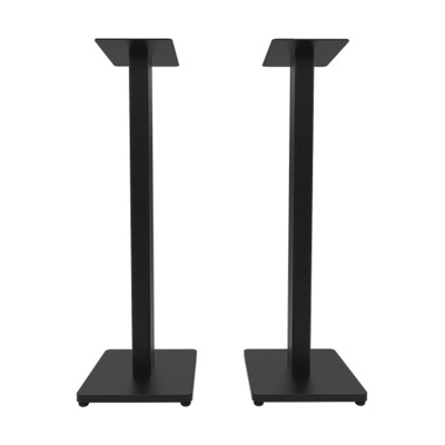 Kanto Audio ST28 Black